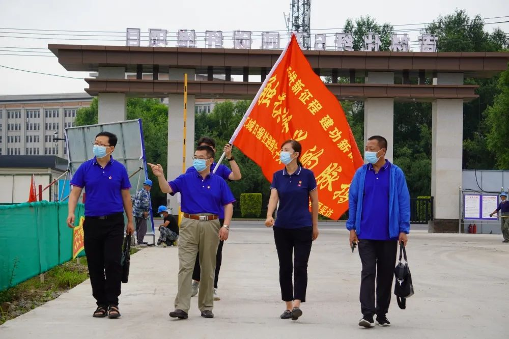 pg电子游戏试玩(中国)官方网站